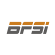 BFSI