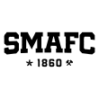SMAFC 1860