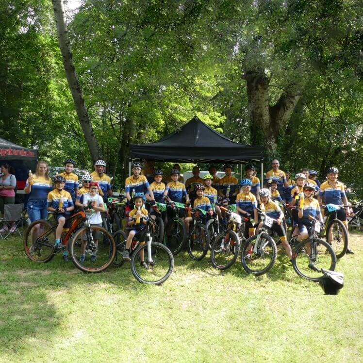 Tudj meg többet rólunk